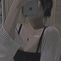 Nguyễn Hồng Vân