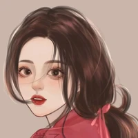 ngọc hà (mẹ na9)