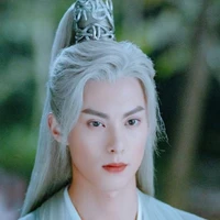 Ngộ Bạch
