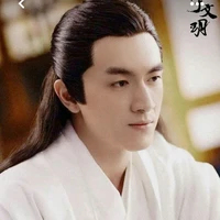 Nhập Phong ( vai phụ )