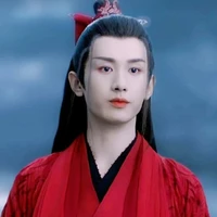 Tiêu Lệ Tử