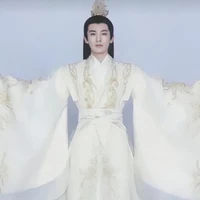 Tiếng Mạc