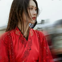 ly Sầu