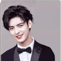 Vương Hạo Hiên