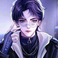 Vương Hoài Phong(ba NB)