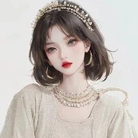 Tống Hoàng Kỳ(mẹ NB)