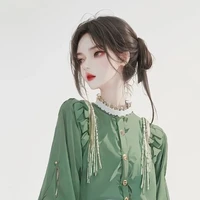 Tiêu Mai Hương(em TC)