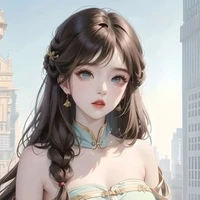 Mai Linh Ngọc(bạn THC)