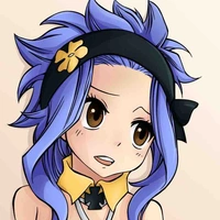 Levy Mcgarden 