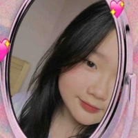 Con t/g đâyyy