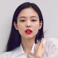 Jennie