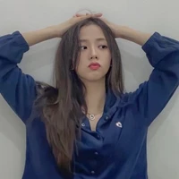 Jisoo