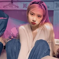 Park Chaeyoung