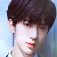 Hạ Tuấn Lâm