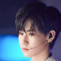 Trương Chân Nguyên