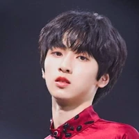 Nghiêm Hạo Tường.