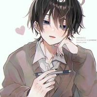 Tiểu Đường Nam( bot)