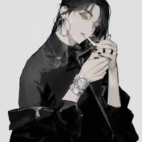 Thập Niên ( mẹ top9)