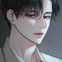 Tiểu Quốc( cha bot9)