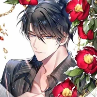 Dao Đàn Minh(top9)