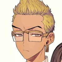 kisaki tetta