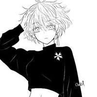 kawaragi senju
