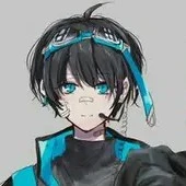 Karaki