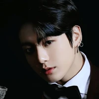 Jungkook