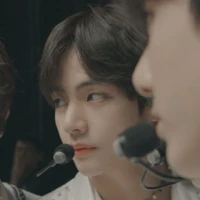 Taehyung