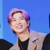 Namjoon