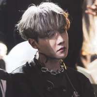 Hoseok