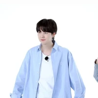 Yoongi