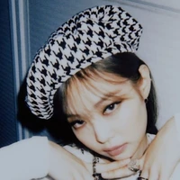 Jennie