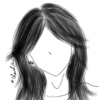 MiChan