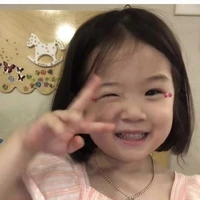 Tác giả cưtề