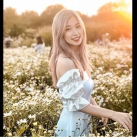 Lê Thị Phương (bff cô)