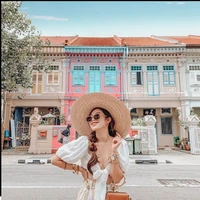 Phạm Như Quỳnh (bff cô)