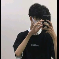 Mạc Văn Long (bff anh)