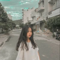 Nguyễn Thảo Linh/Thu Ngân ( nu9)