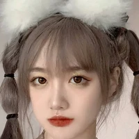 Kiều Mi (bff cô)