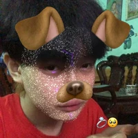 Hoàng Xuân Huy (na9)