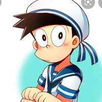 honekawa suneo