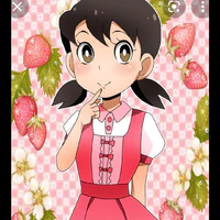 shizuka minato