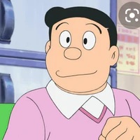 nobi nobisuke