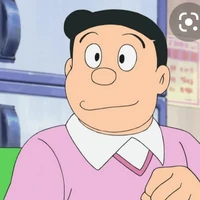 nobi nobisuke
