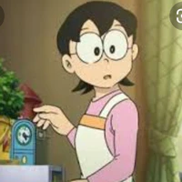 nobi tamako