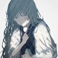 Harume nobi