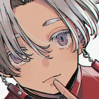 Kurokawa Izana