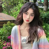 Lưu Bạch Dương♈•Aries•