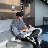 Hoàng Song Tử♊•Gemini•